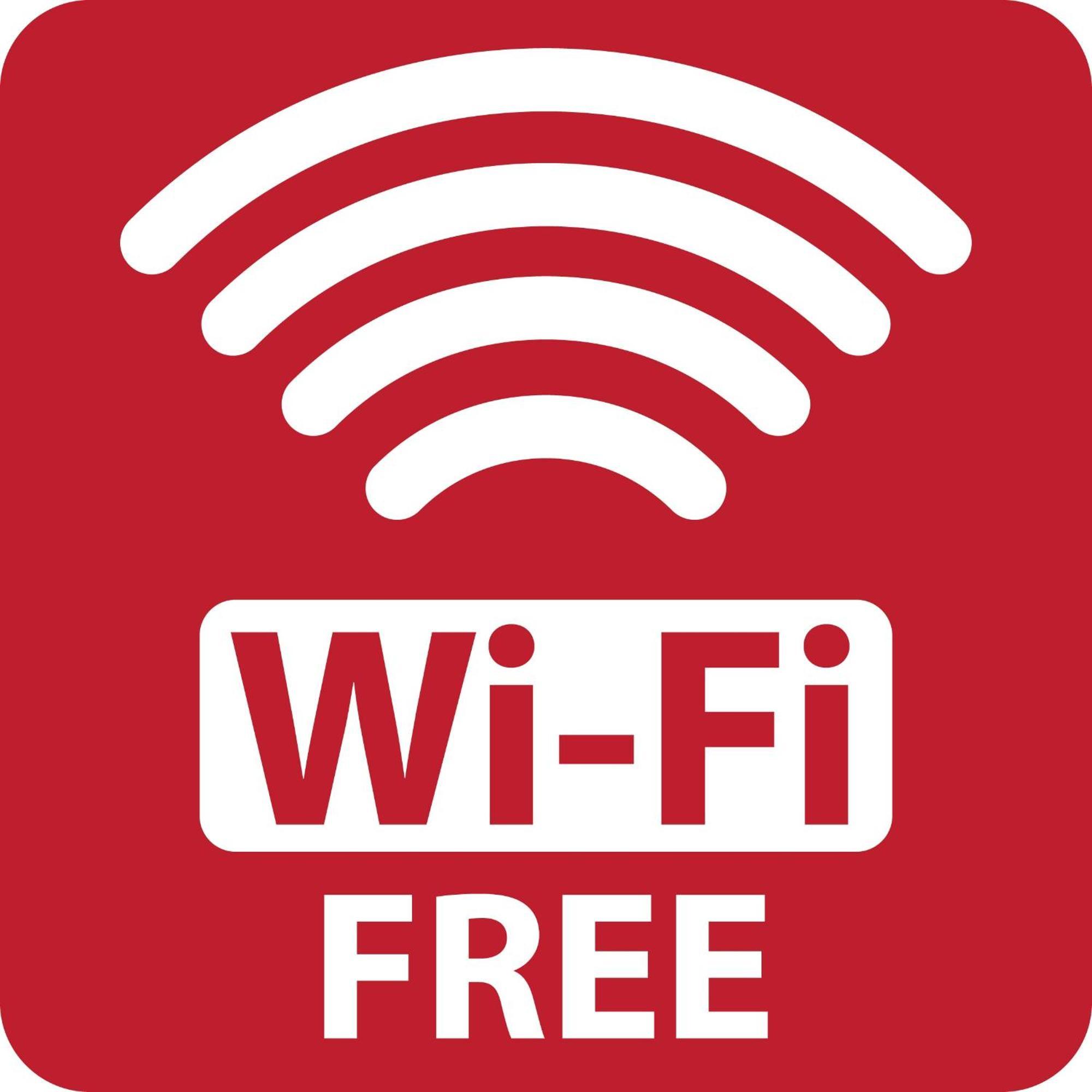 Cozy Studio Walk To Bts Free Wi-Fi Great Location Бангкок Екстер'єр фото